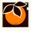 Orange Enterprises, Inc. Logo